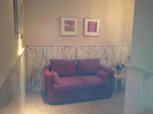 Hostal El Rocio باراغوييّوس ذي خاران المظهر الخارجي الصورة